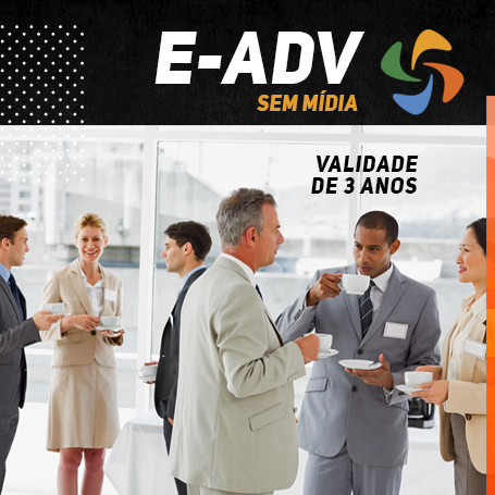 E-ADV 3 anos sem midia (videoconferencia)